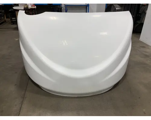 Body Parts, Misc. International PROSTAR Vander Haags Inc Sf