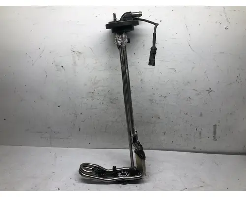 Body Parts, Misc. International PROSTAR Vander Haags Inc Sf