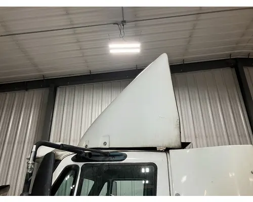 Body Parts, Misc. International PROSTAR Vander Haags Inc Sf