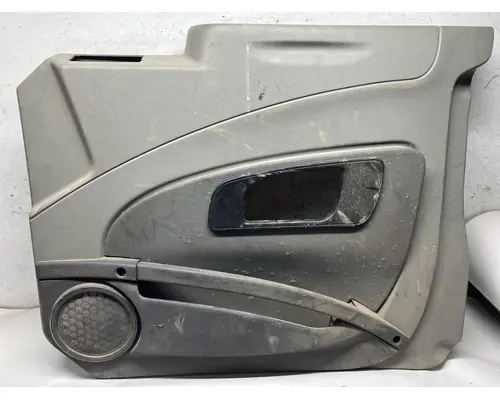 Body Parts, Misc. International PROSTAR Vander Haags Inc Sf
