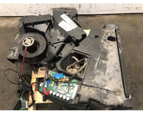 Body Parts, Misc. International PROSTAR Vander Haags Inc Cb