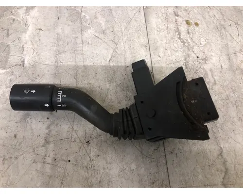 Body Parts, Misc. International PROSTAR Vander Haags Inc Cb