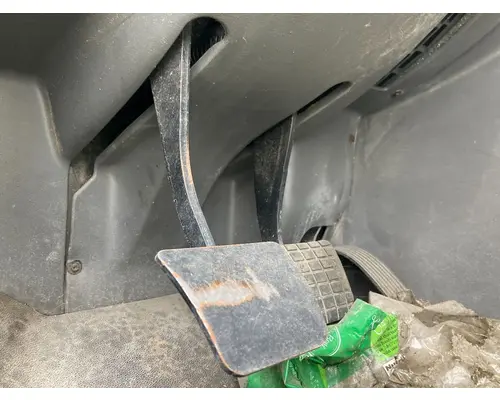 Body Parts, Misc. International PROSTAR Vander Haags Inc Kc