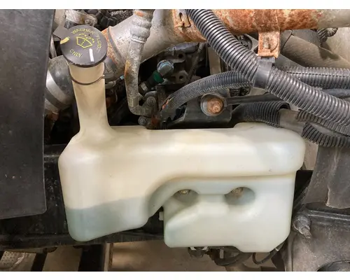 Body Parts, Misc. International PROSTAR Vander Haags Inc WM