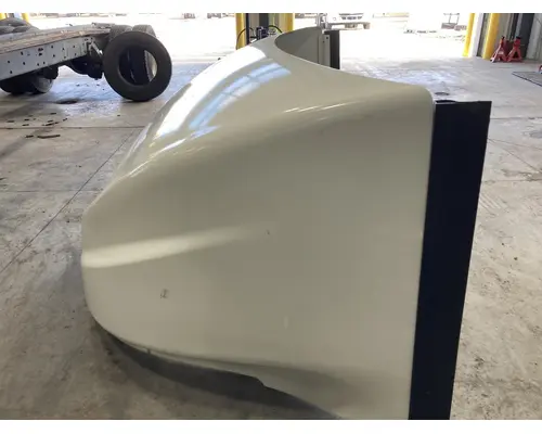 Body Parts, Misc. International PROSTAR Vander Haags Inc Col