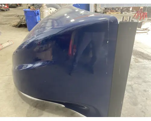 Body Parts, Misc. International PROSTAR Vander Haags Inc Col