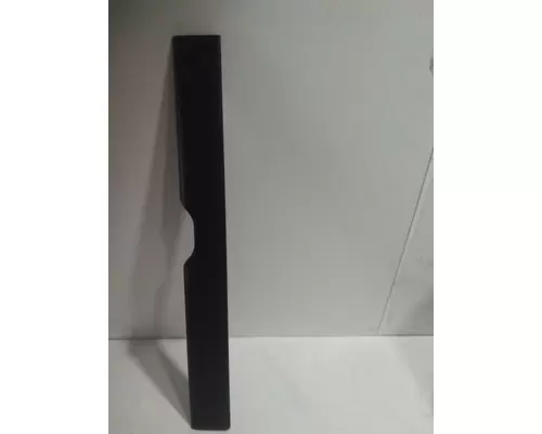 Body Parts, Misc. INTERNATIONAL PROSTAR Marshfield Transportation Products