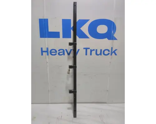 Body Parts, Misc. INTERNATIONAL PROSTAR Marshfield Transportation Products