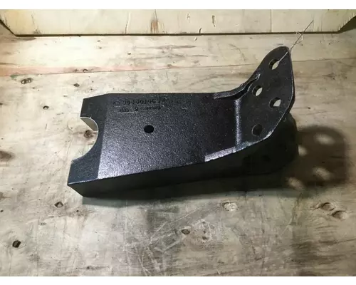Body Parts, Misc. INTERNATIONAL PROSTAR Marshfield Transportation Products