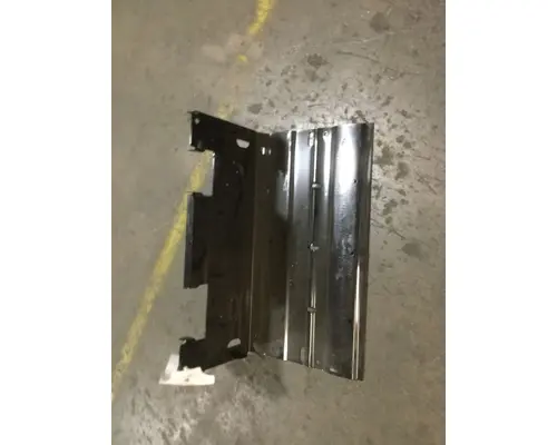 Body Parts, Misc. INTERNATIONAL PROSTAR Marshfield Transportation Products