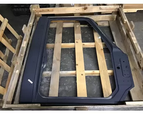 Body Parts, Misc. INTERNATIONAL PROSTAR Marshfield Transportation Products