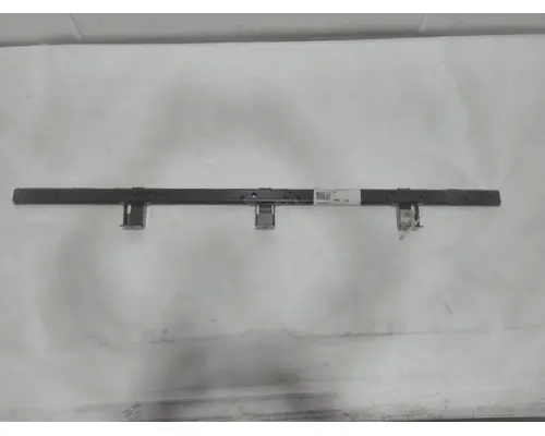 Body Parts, Misc. INTERNATIONAL PROSTAR Marshfield Transportation Products