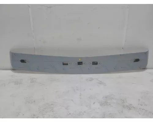 Body Parts, Misc. INTERNATIONAL PROSTAR Marshfield Transportation Products