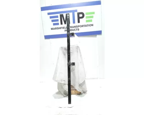 Body Parts, Misc. INTERNATIONAL PROSTAR Marshfield Transportation Products