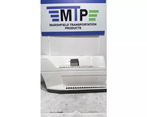 Body Parts, Misc. INTERNATIONAL PROSTAR Marshfield Transportation Products