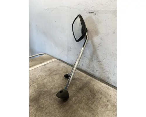 Body Parts, Misc. INTERNATIONAL Prostar Frontier Truck Parts