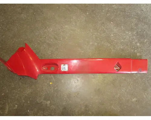 Body Parts, Misc. INTERNATIONAL PROSTAR Tim Jordan's Truck Parts, Inc.