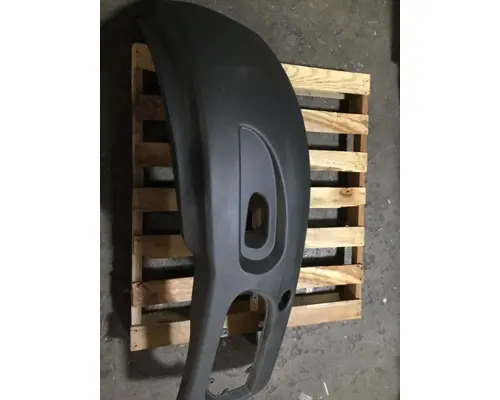 Body Parts, Misc. INTERNATIONAL PROSTAR Marshfield Transportation Products