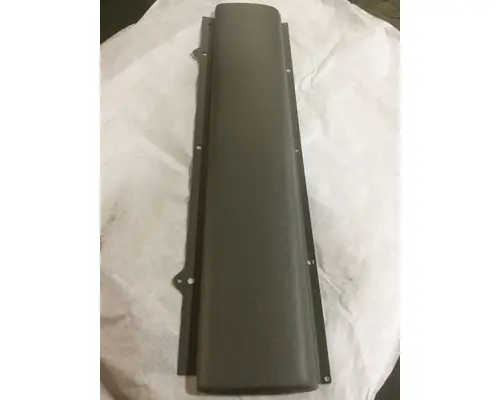 Body Parts, Misc. INTERNATIONAL PROSTAR Marshfield Transportation Products