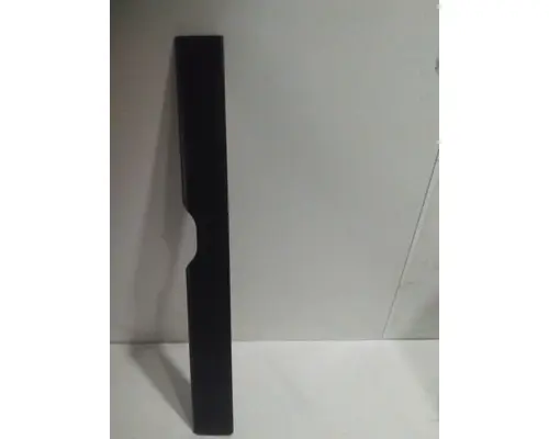 Body Parts, Misc. INTERNATIONAL PROSTAR Marshfield Transportation Products