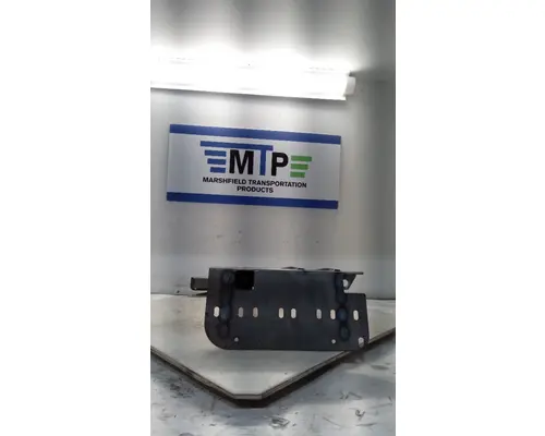 Body Parts, Misc. INTERNATIONAL PROSTAR Marshfield Transportation Products