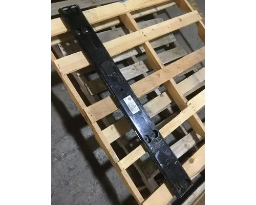 Body Parts, Misc. INTERNATIONAL PROSTAR Marshfield Transportation Products