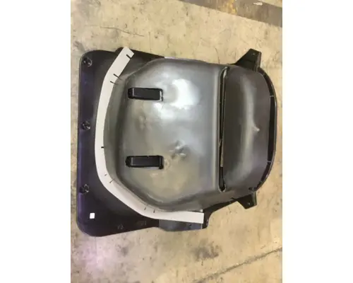 Body Parts, Misc. INTERNATIONAL PROSTAR Marshfield Transportation Products