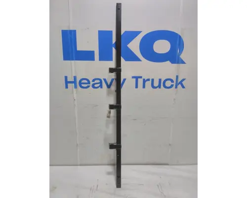 Body Parts, Misc. INTERNATIONAL PROSTAR Marshfield Transportation Products