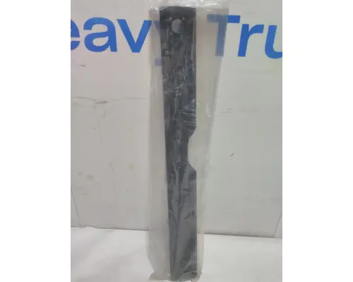 Body Parts, Misc. INTERNATIONAL PROSTAR Marshfield Transportation Products