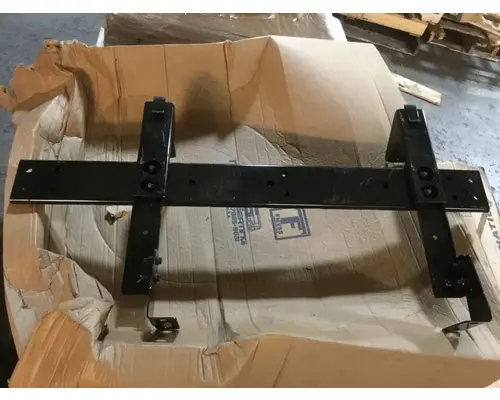 Body Parts, Misc. INTERNATIONAL PROSTAR Marshfield Transportation Products