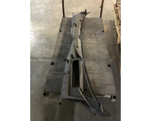 Body Parts, Misc. INTERNATIONAL PROSTAR Marshfield Transportation Products