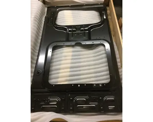 Body Parts, Misc. INTERNATIONAL PROSTAR Marshfield Transportation Products