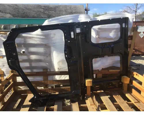 Body Parts, Misc. INTERNATIONAL PROSTAR Marshfield Transportation Products