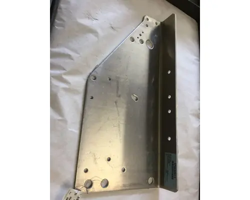 Body Parts, Misc. INTERNATIONAL PROSTAR Marshfield Transportation Products