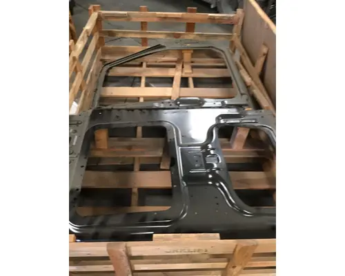 Body Parts, Misc. INTERNATIONAL PROSTAR Marshfield Transportation Products