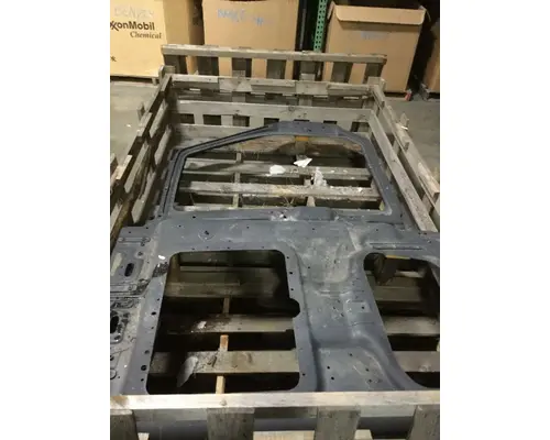 Body Parts, Misc. INTERNATIONAL PROSTAR Marshfield Transportation Products