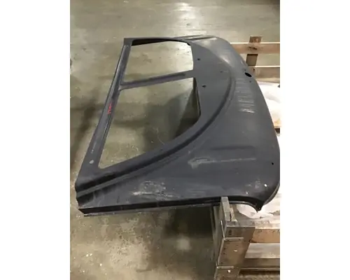 Body Parts, Misc. INTERNATIONAL PROSTAR Marshfield Transportation Products