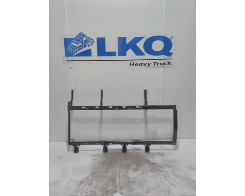 Body Parts, Misc. INTERNATIONAL PROSTAR Marshfield Transportation Products