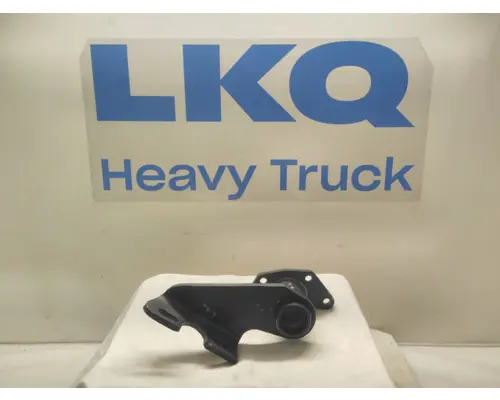 Body Parts, Misc. INTERNATIONAL PROSTAR Marshfield Transportation Products