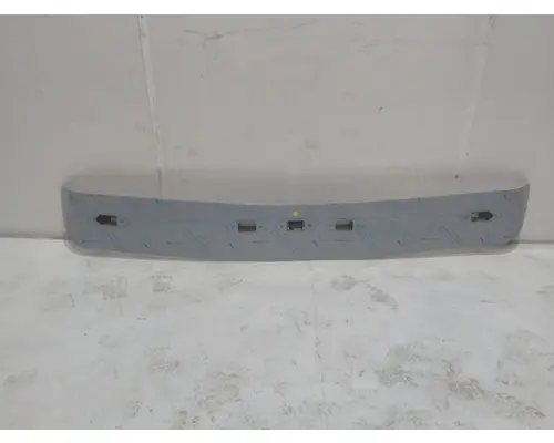 Body Parts, Misc. INTERNATIONAL PROSTAR Marshfield Transportation Products