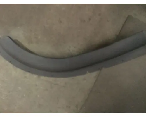 Body Parts, Misc. INTERNATIONAL PROSTAR Marshfield Transportation Products