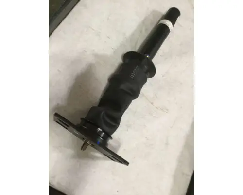 Body Parts, Misc. INTERNATIONAL PROSTAR Marshfield Transportation Products