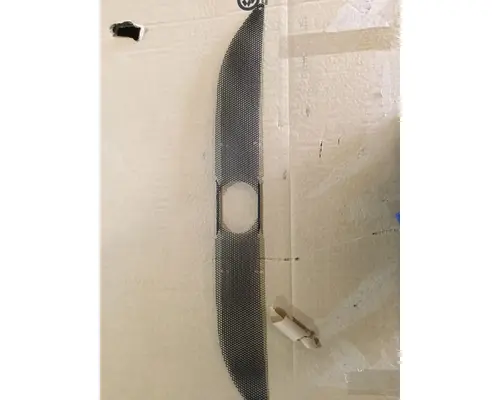 Body Parts, Misc. INTERNATIONAL PROSTAR Marshfield Transportation Products