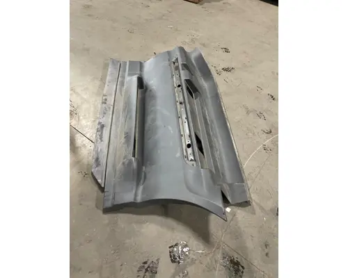 Body Parts, Misc. INTERNATIONAL PROSTAR K &amp; R Truck Sales, Inc.