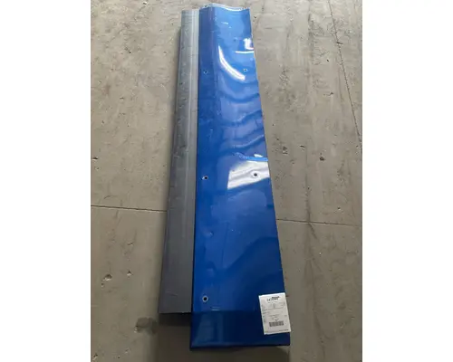 Body Parts, Misc. INTERNATIONAL Prostar K &amp; R Truck Sales, Inc.