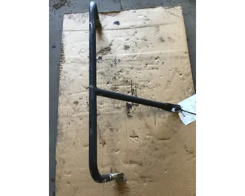 Body Parts, Misc. INTERNATIONAL PROSTAR K &amp; R Truck Sales, Inc.