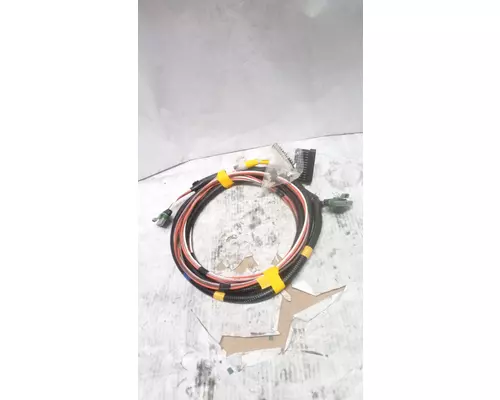 Body Wiring Harness INTERNATIONAL PROSTAR Marshfield Transportation Products
