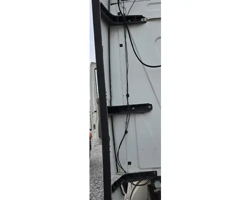Brackets, Misc. INTERNATIONAL PROSTAR Custom Truck One Source