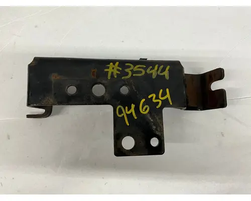 Brackets, Misc. INTERNATIONAL PROSTAR Tim Jordan's Truck Parts, Inc.