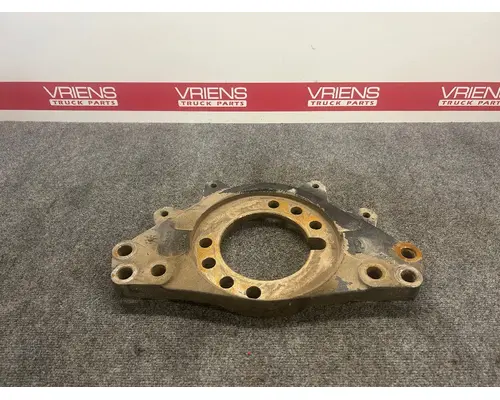 Brackets, Misc. INTERNATIONAL PROSTAR Vriens Truck Parts